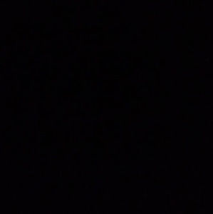 Meet your Posher, Danny